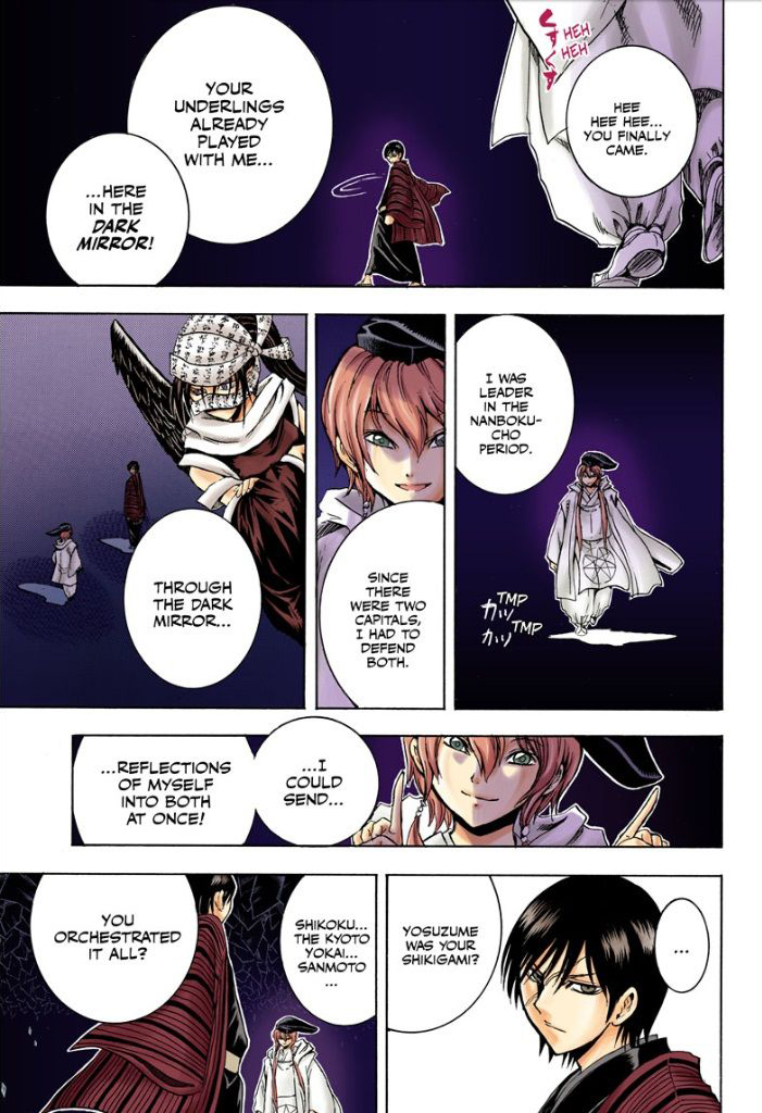 Page 50