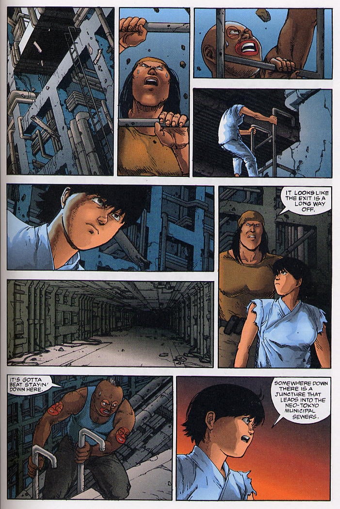 Page 50