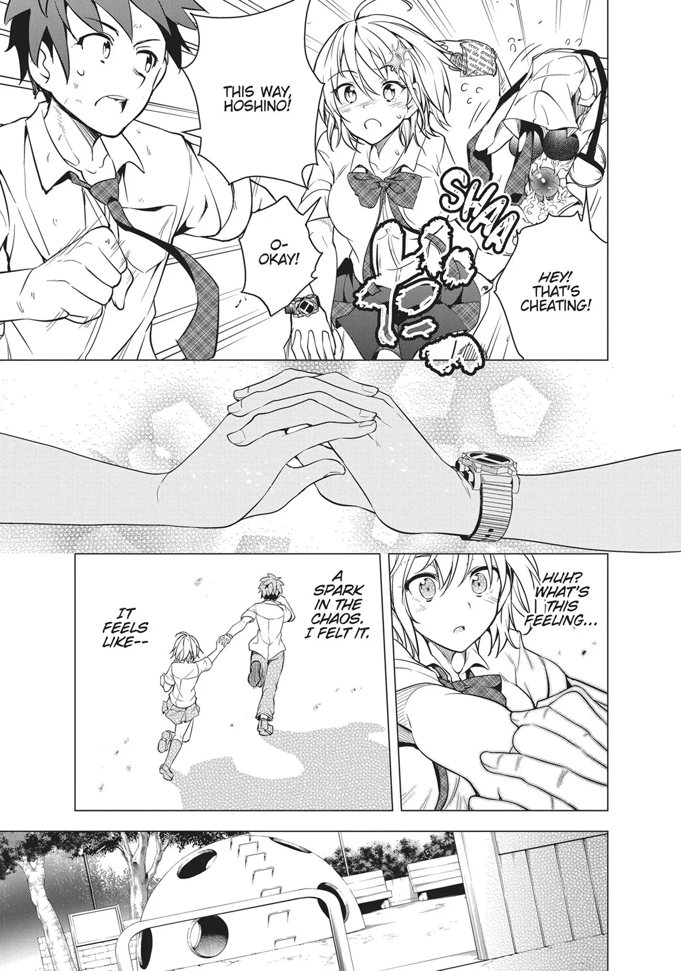 Page 51