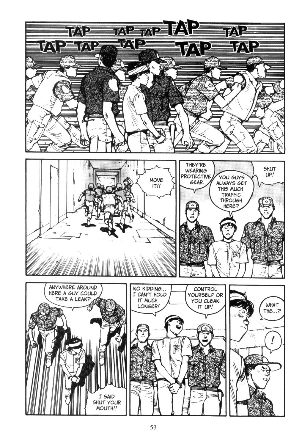 Page 51