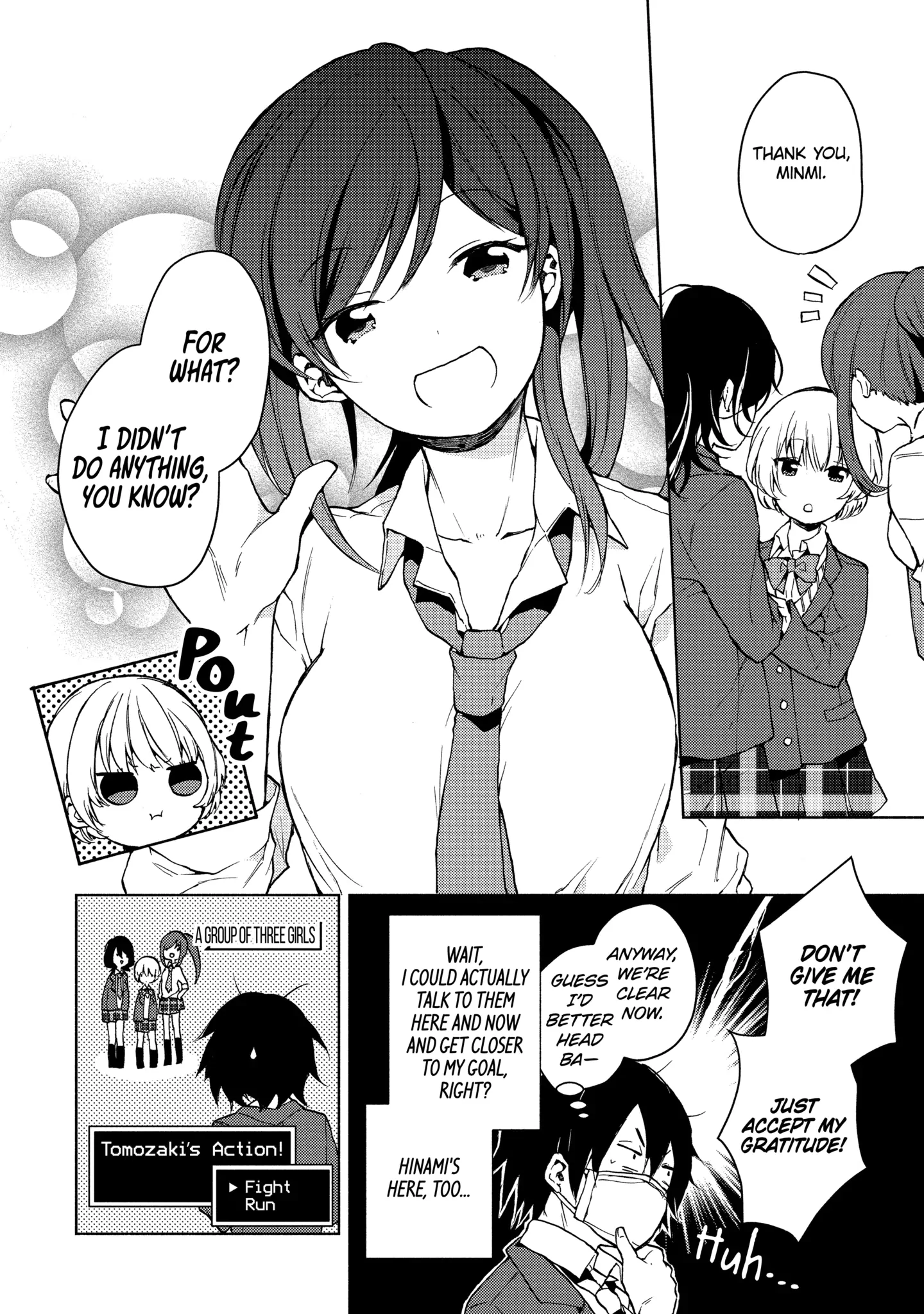 Page 51