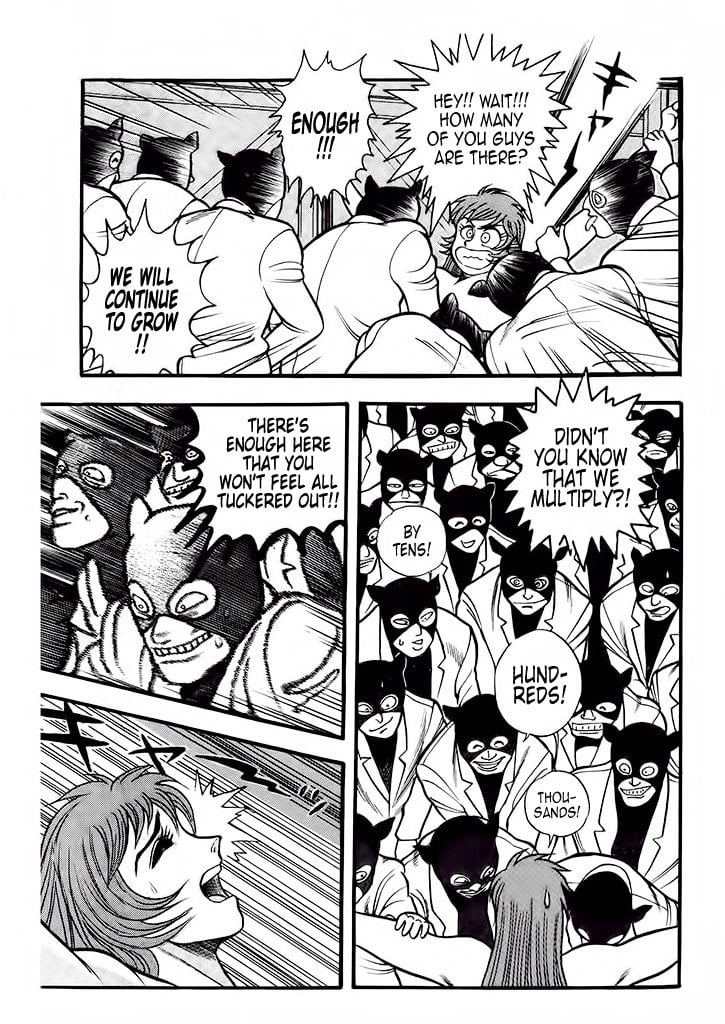 Page 50