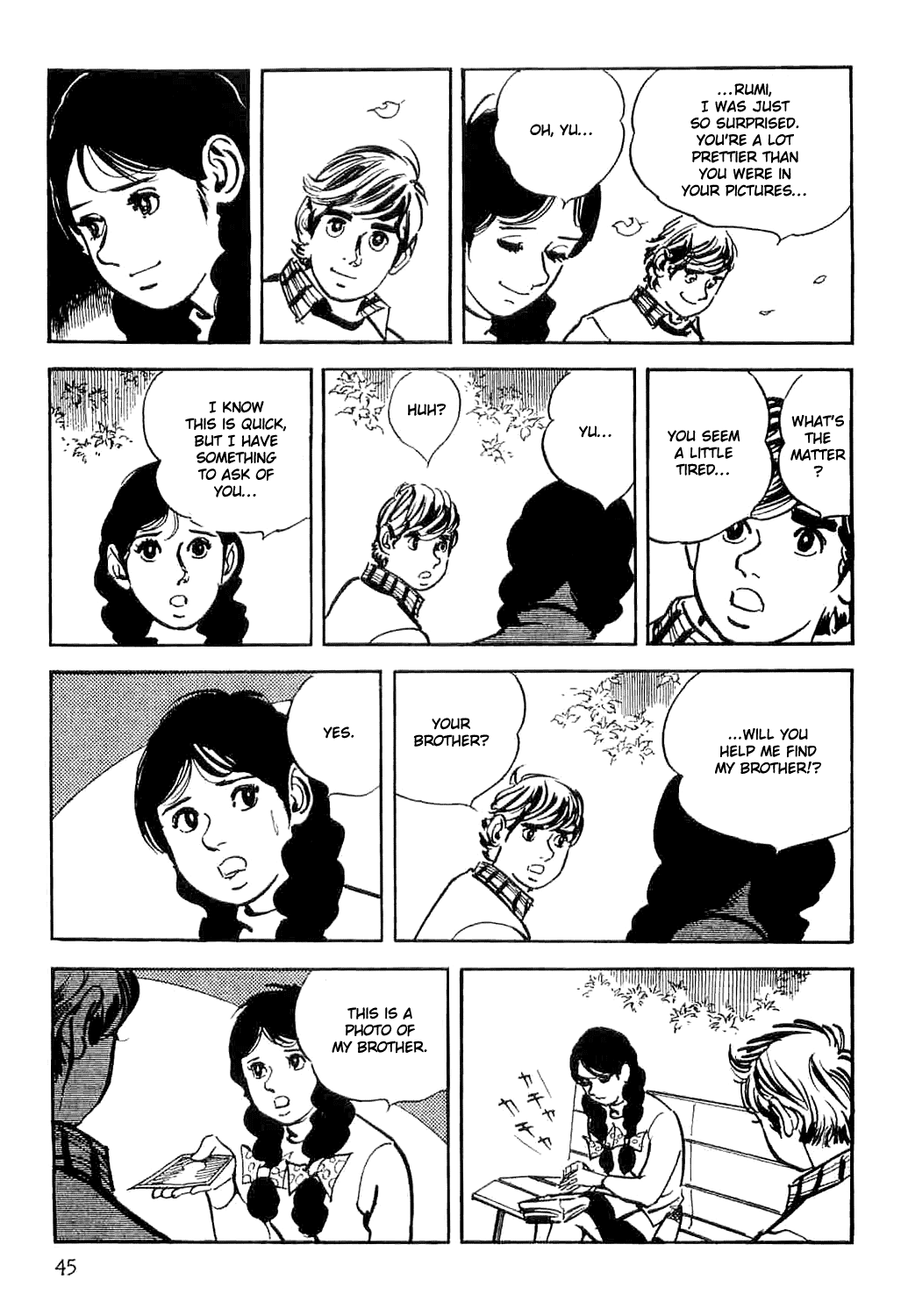 Page 50
