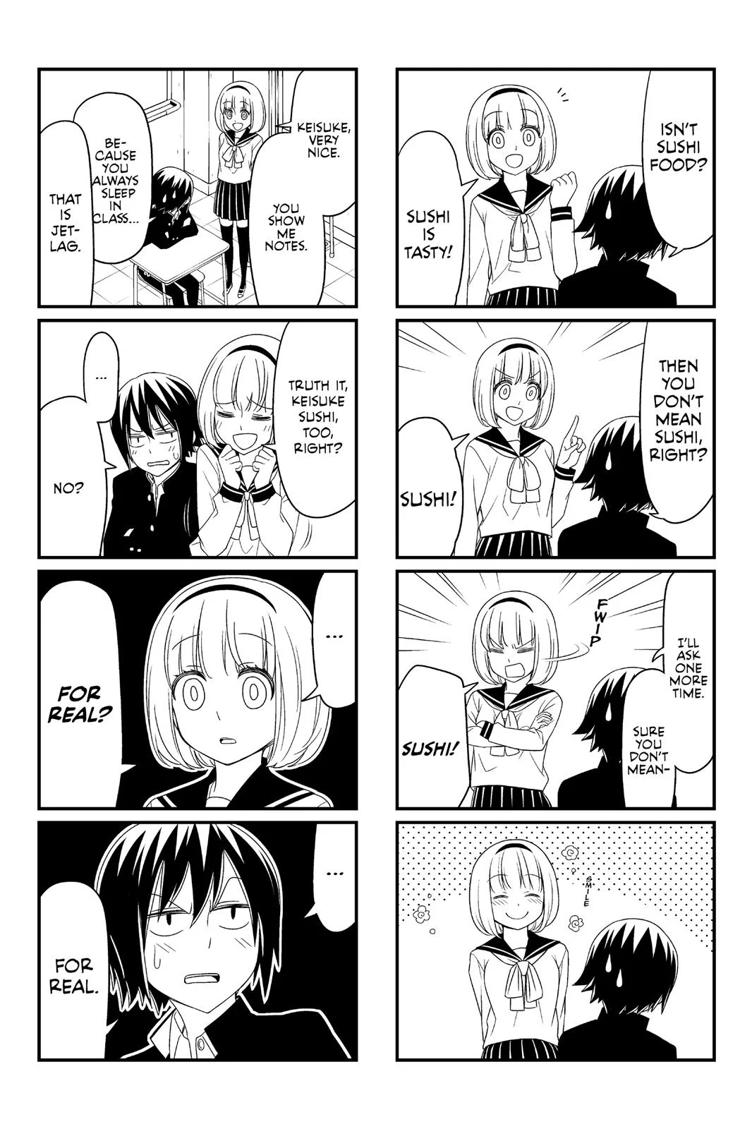 Page 51