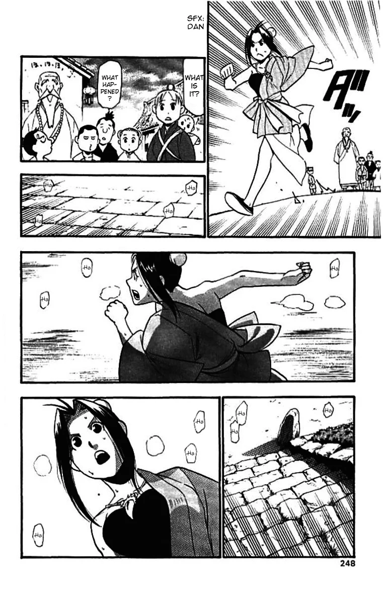 Page 50