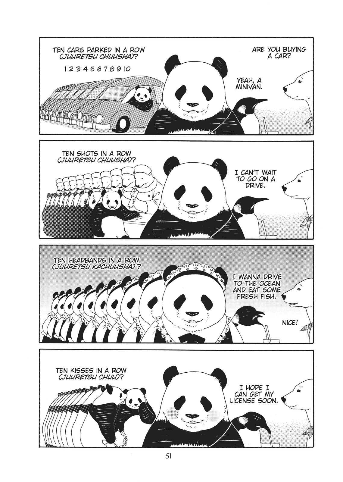 Page 51