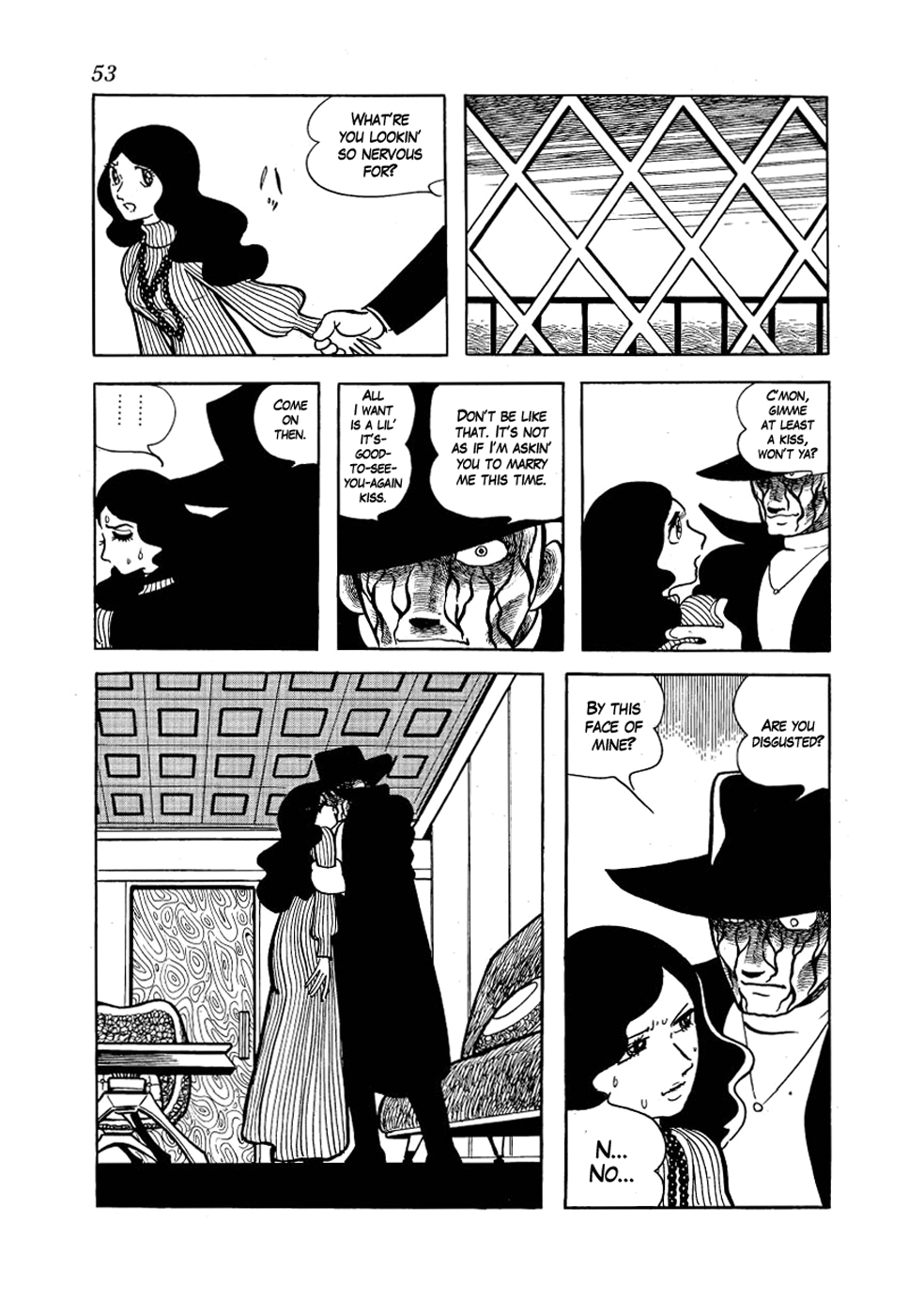 Page 51