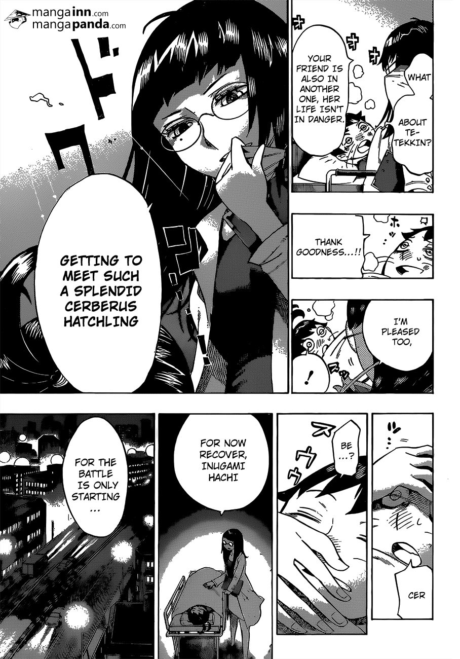 Page 50
