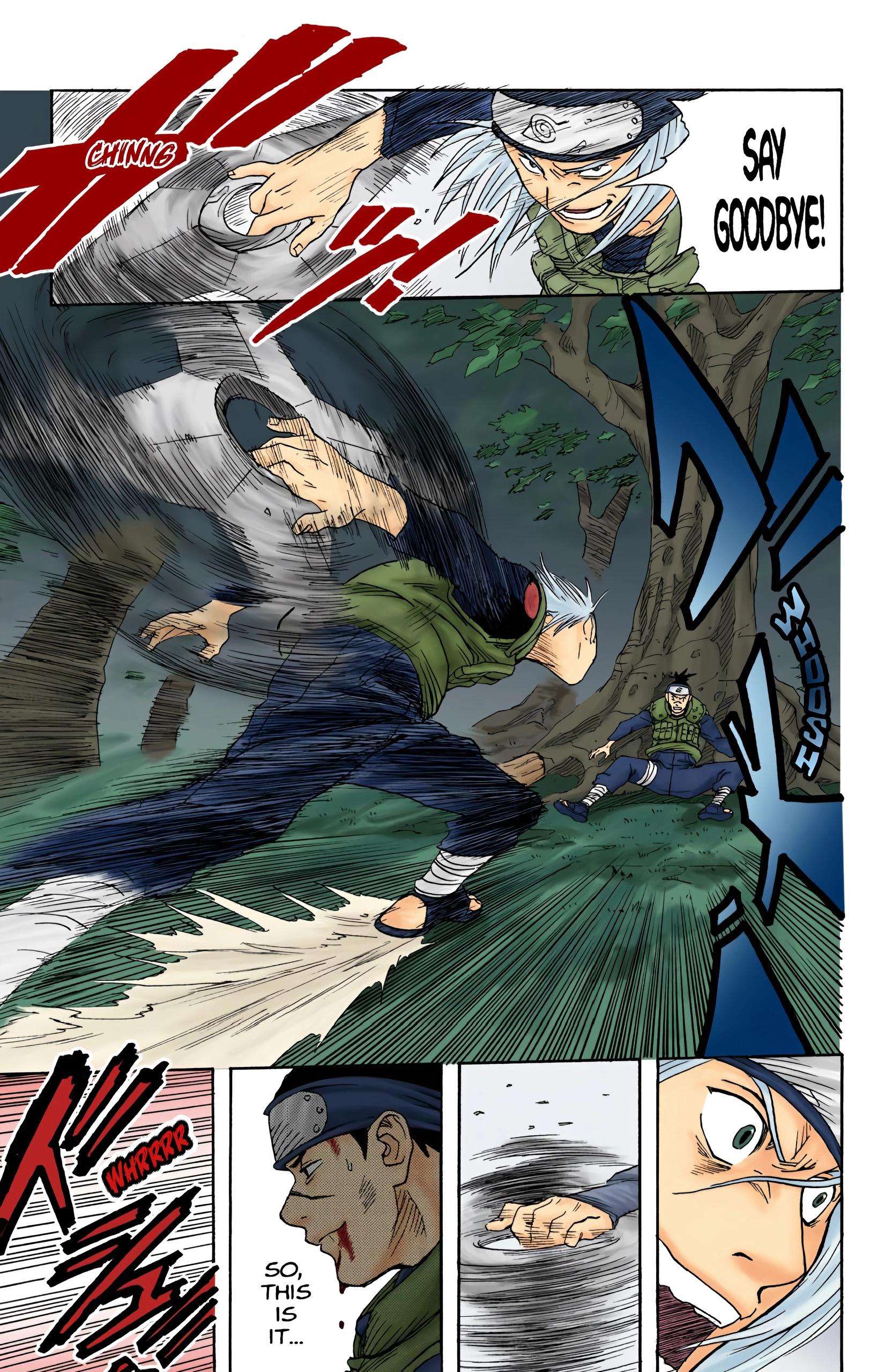 Page 51