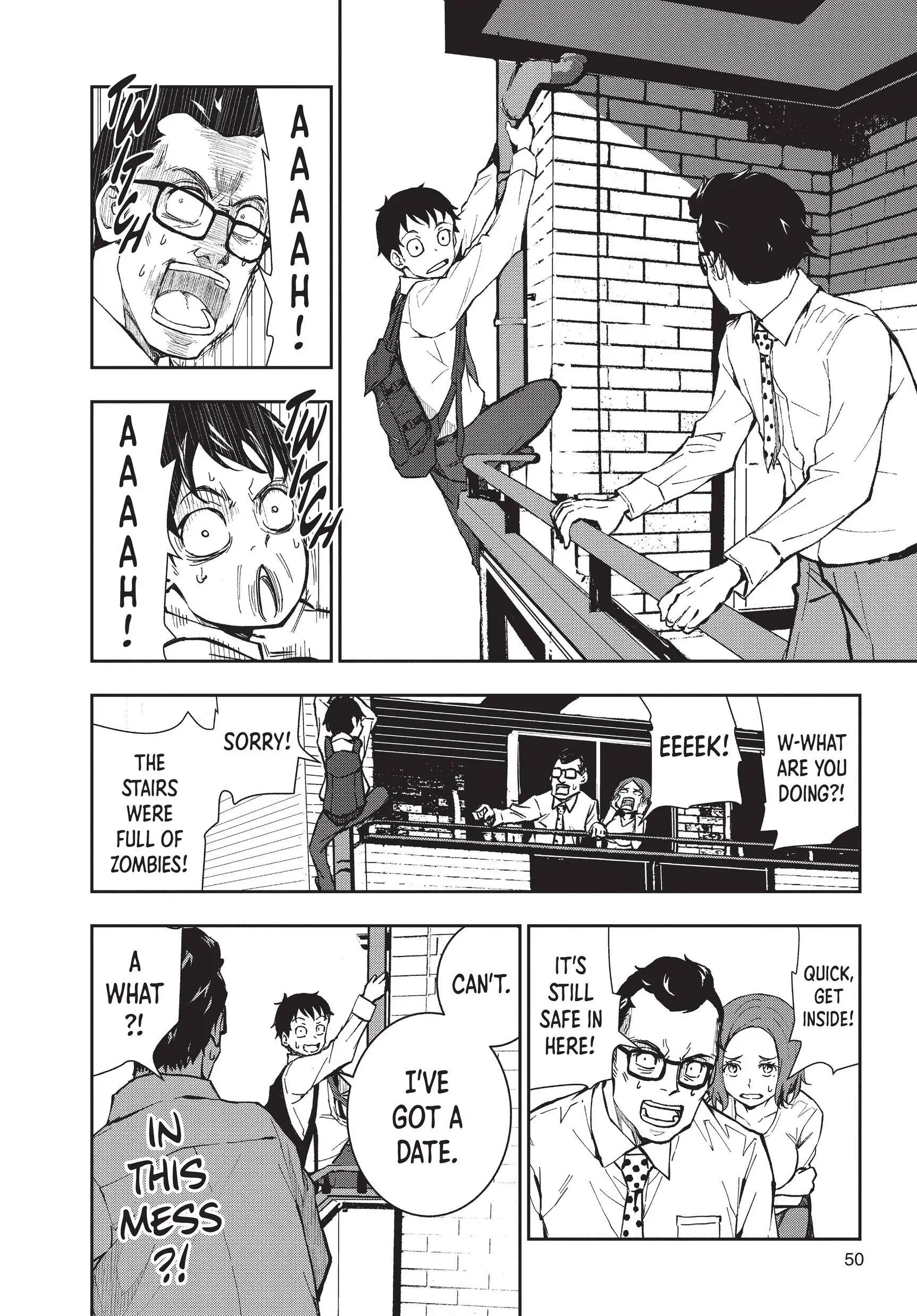 Page 51