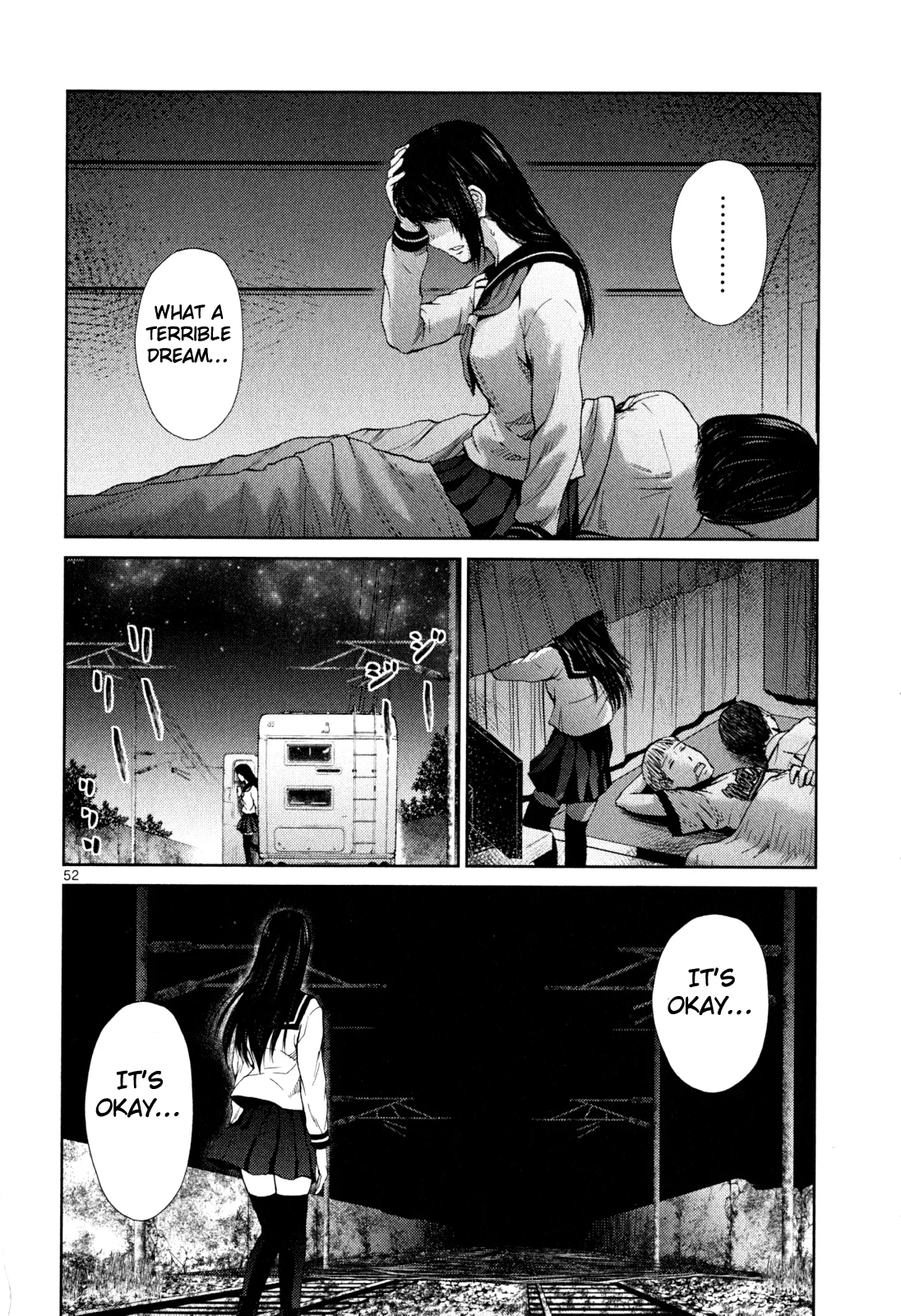 Page 50