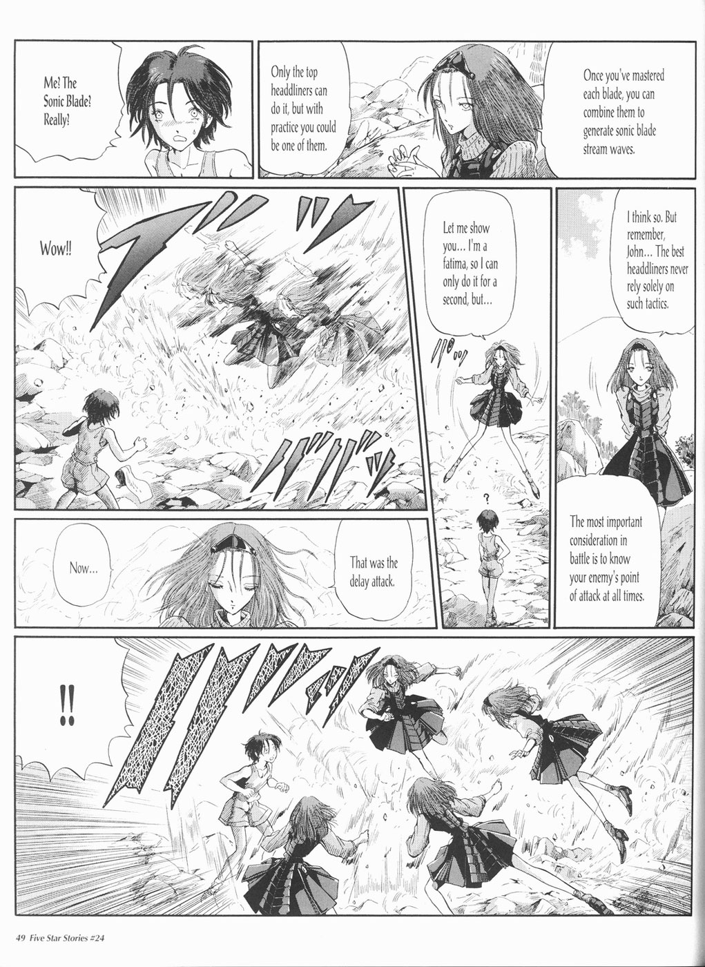 Page 50