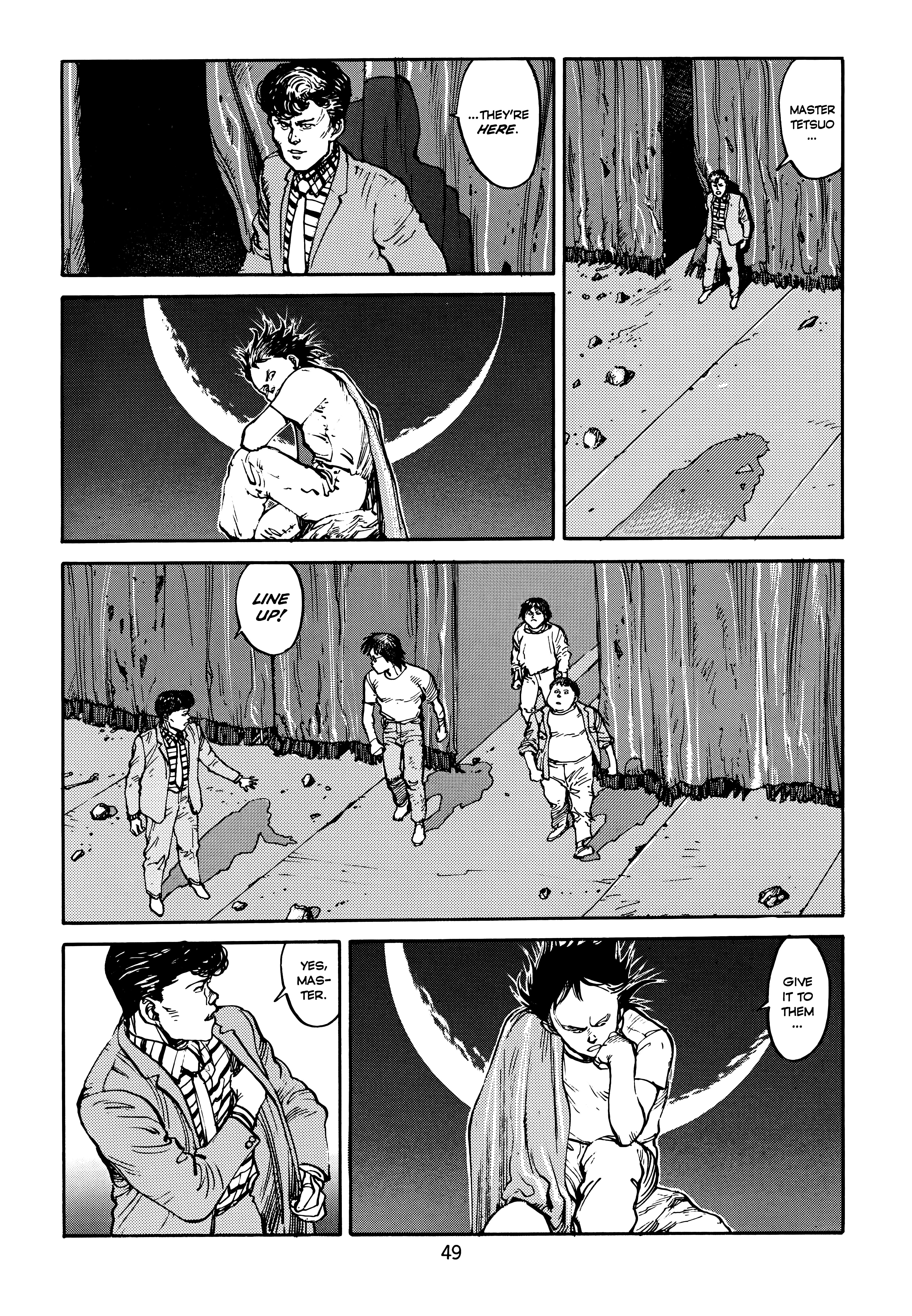 Page 51