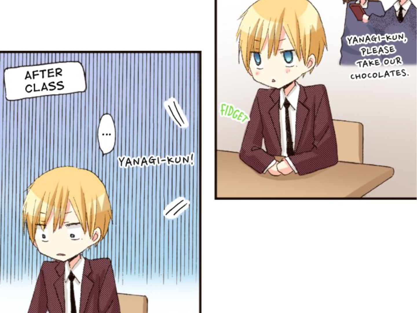 Page 51