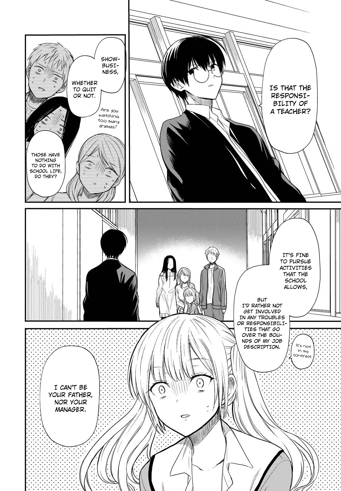 Page 50