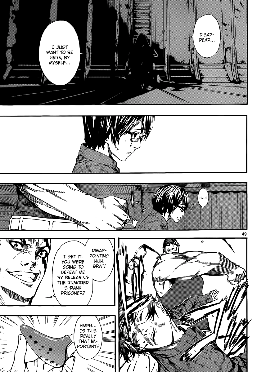 Page 50