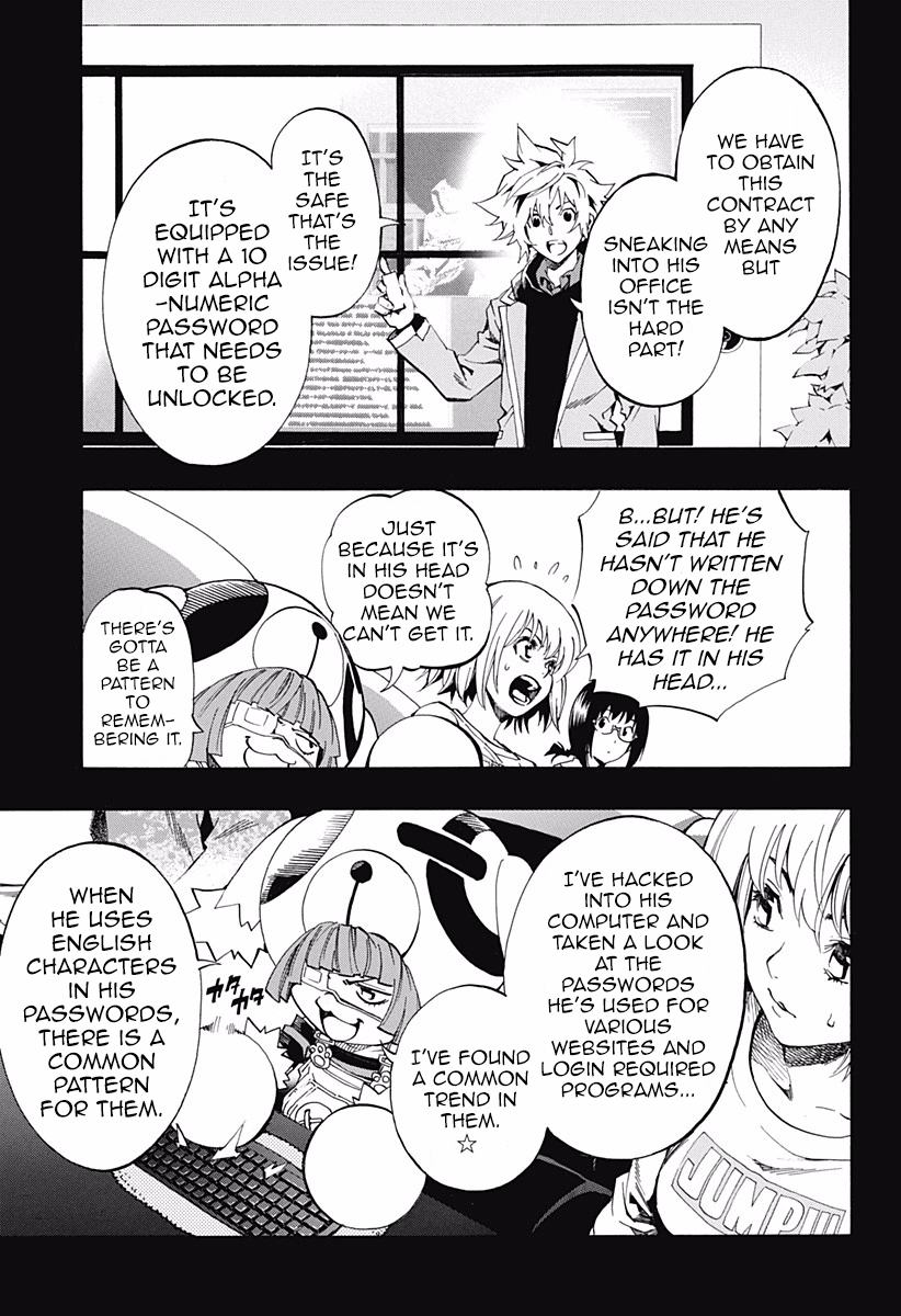 Page 50