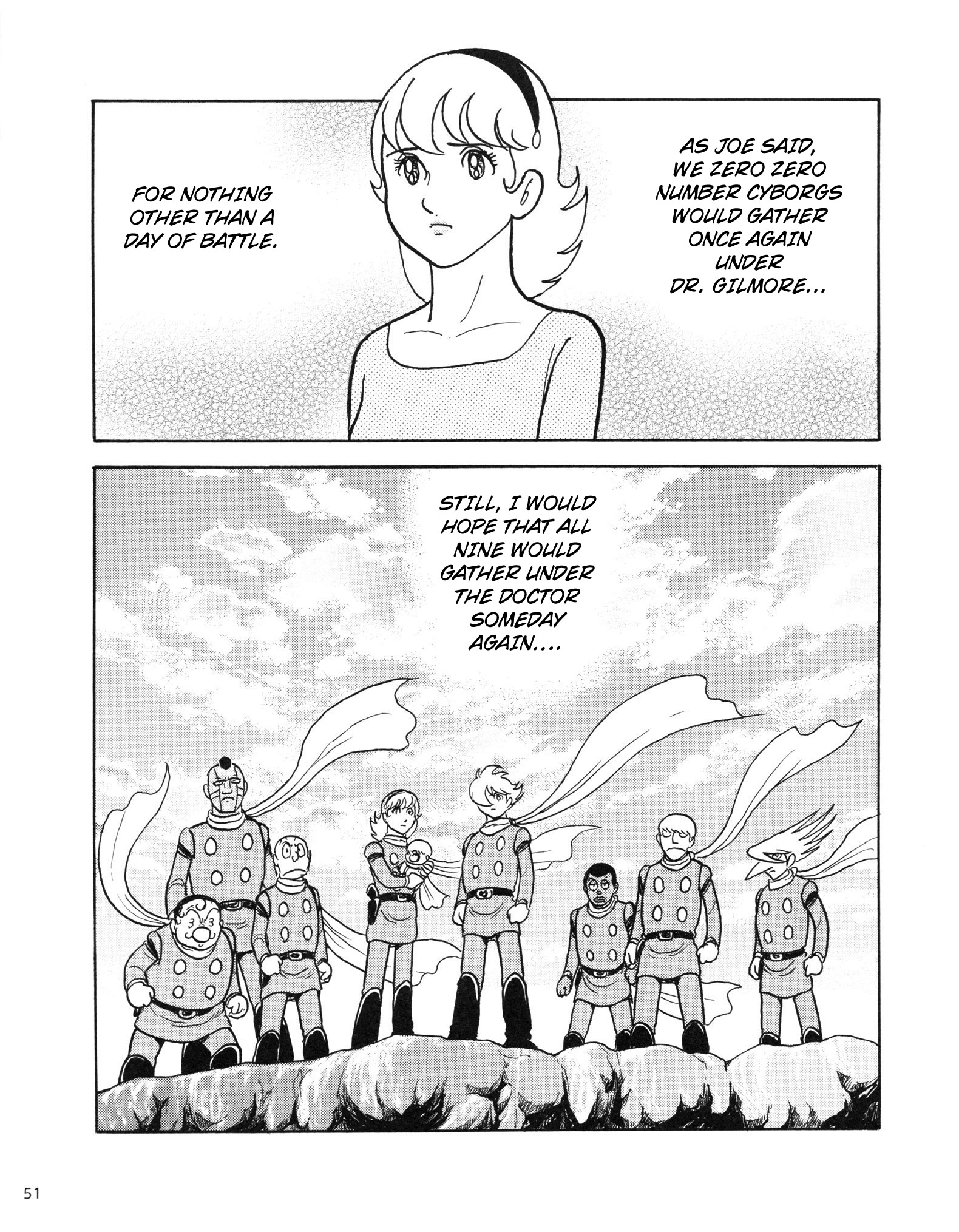 Page 50
