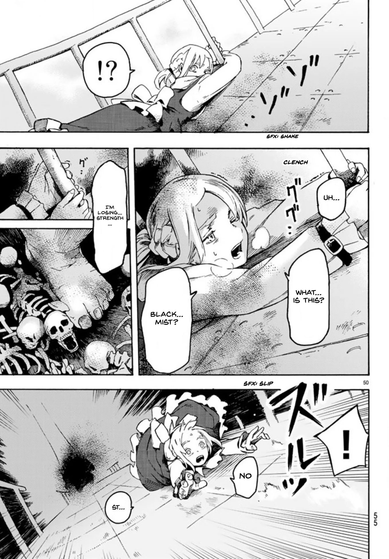 Page 50