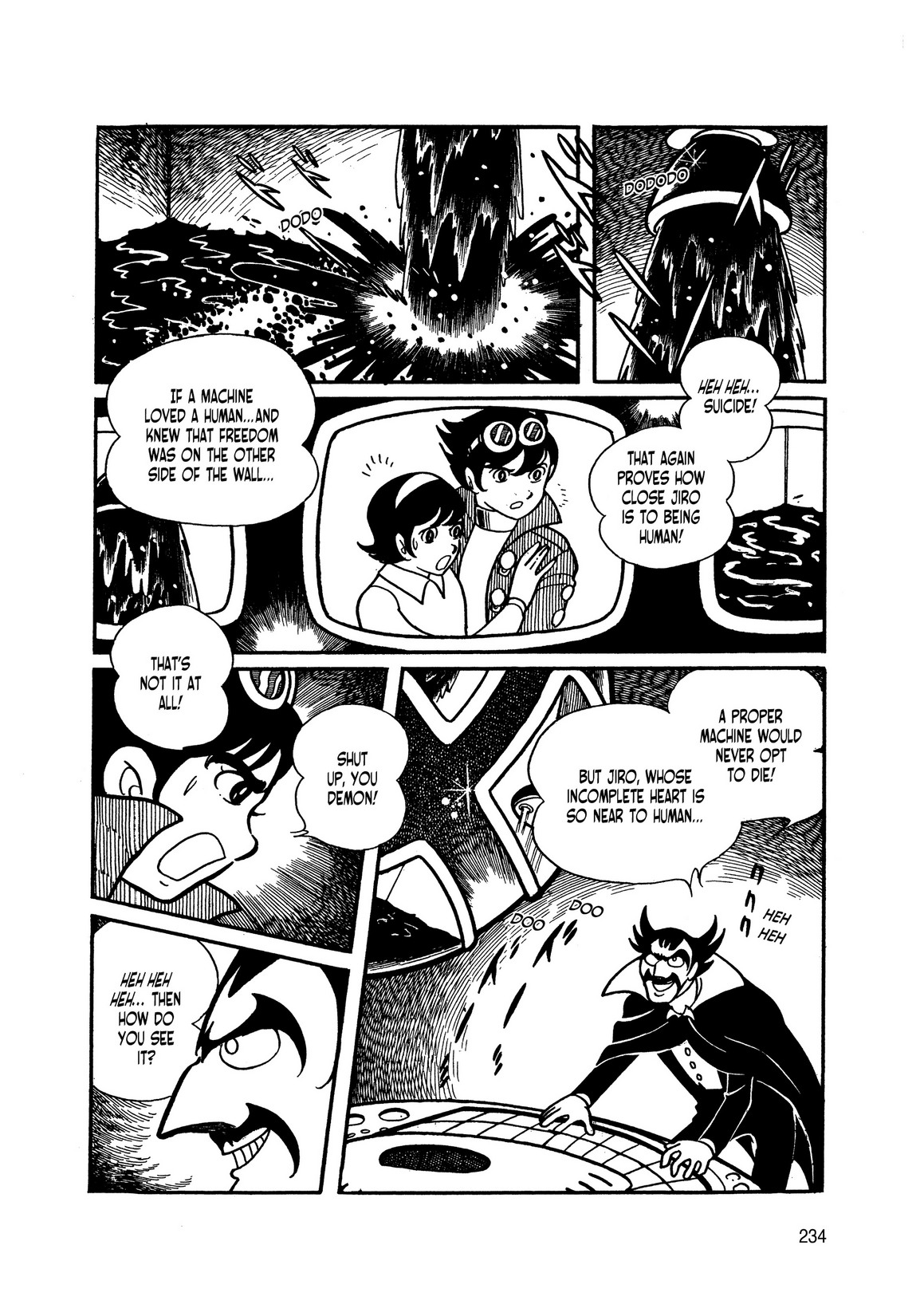 Page 51