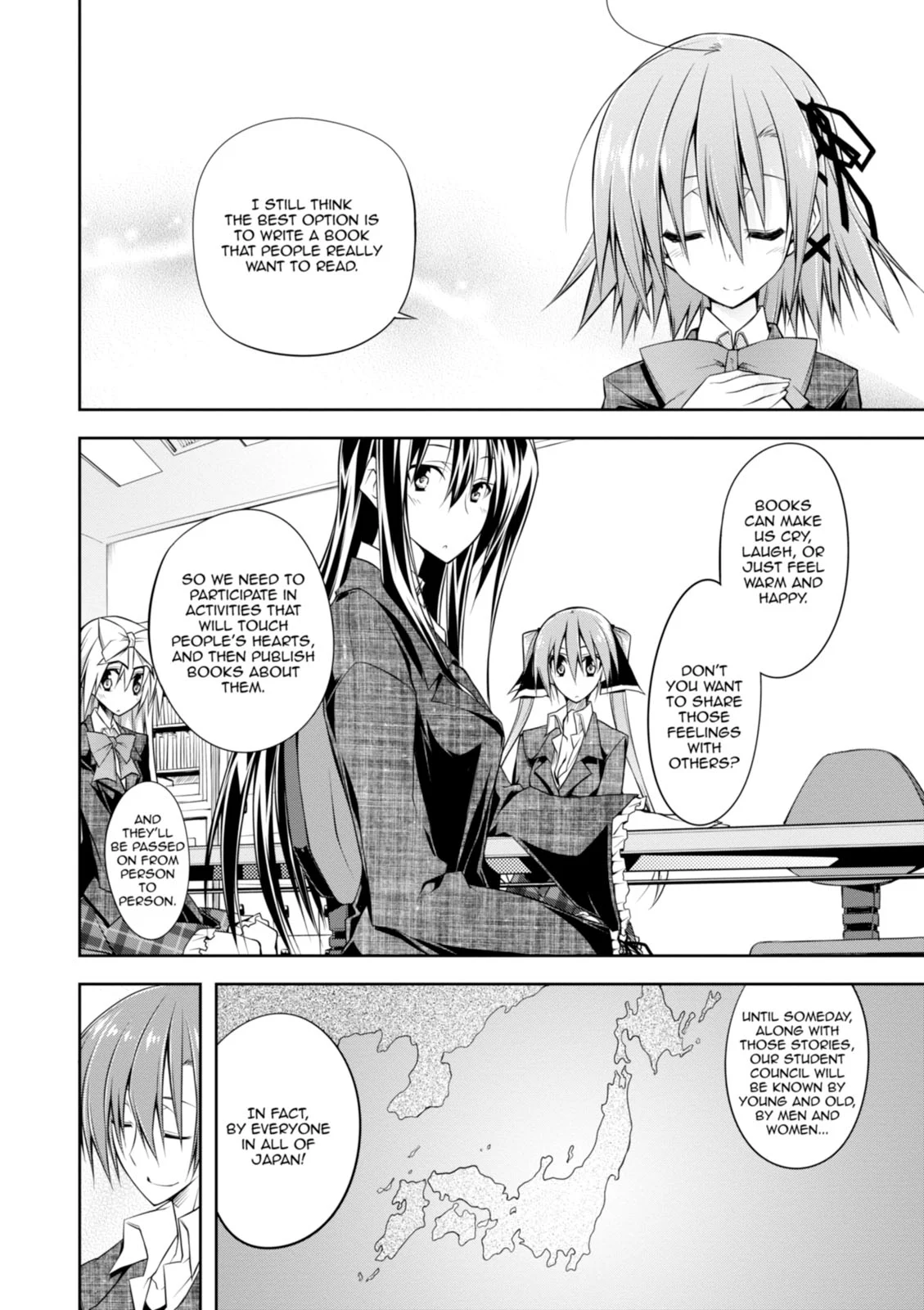 Page 51