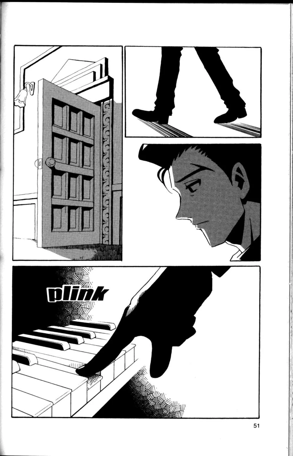 Page 50