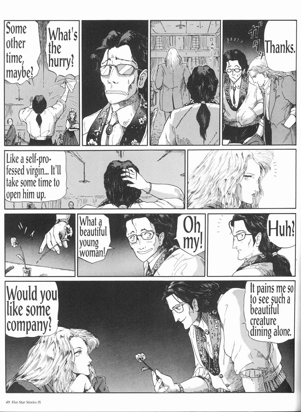 Page 50