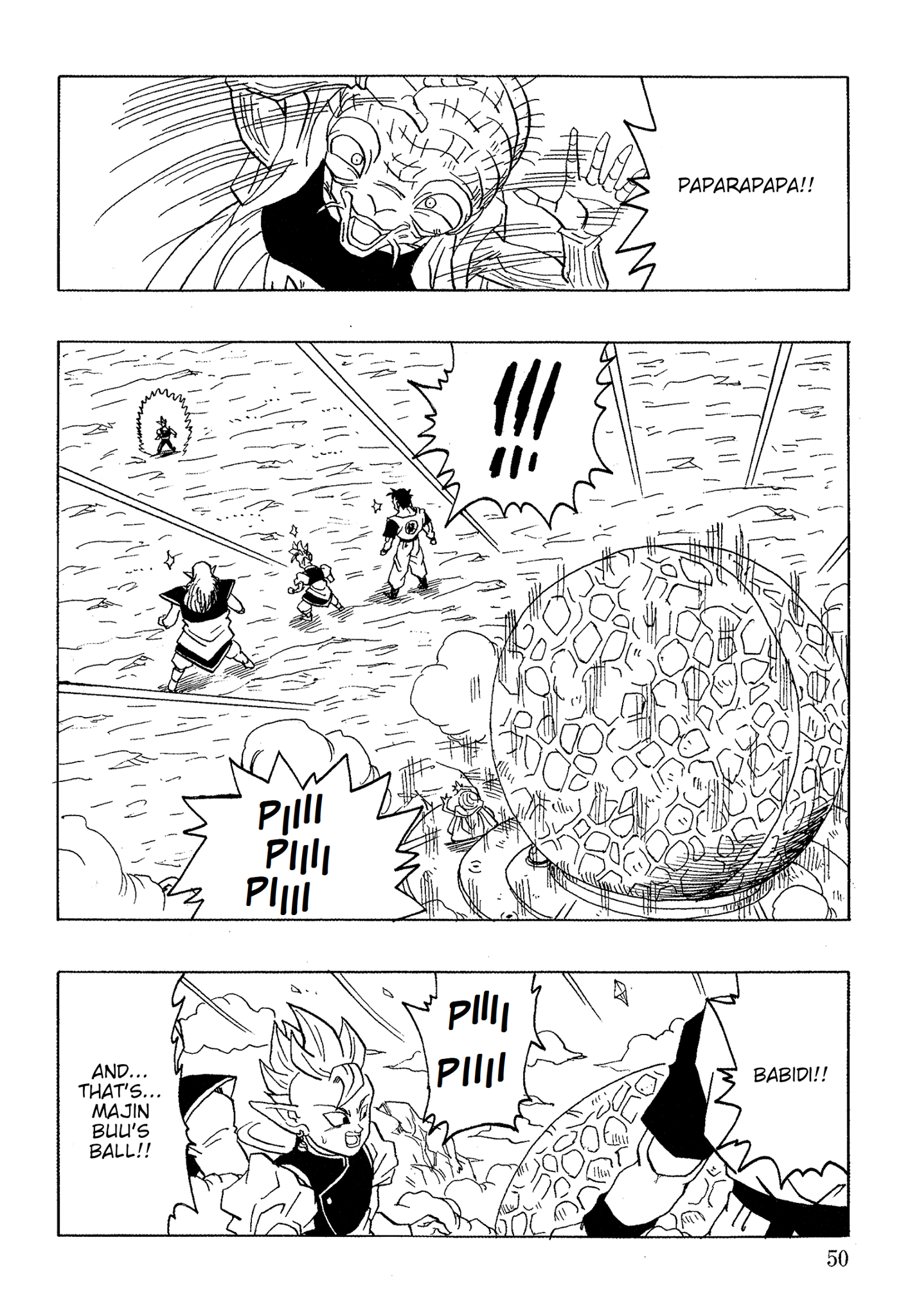 Page 50