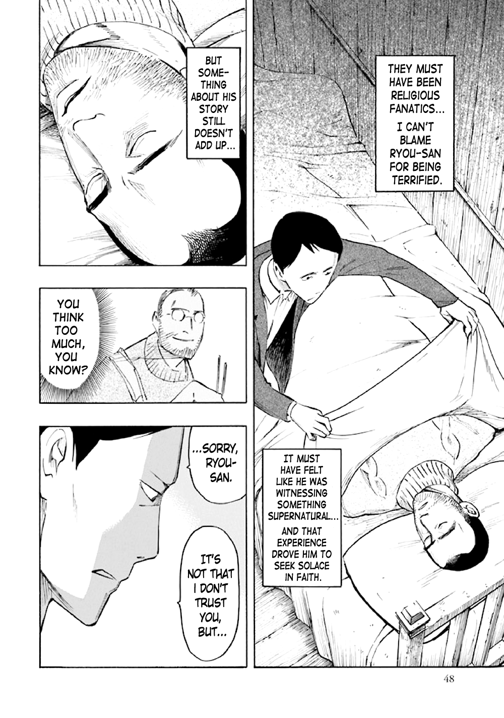 Page 50