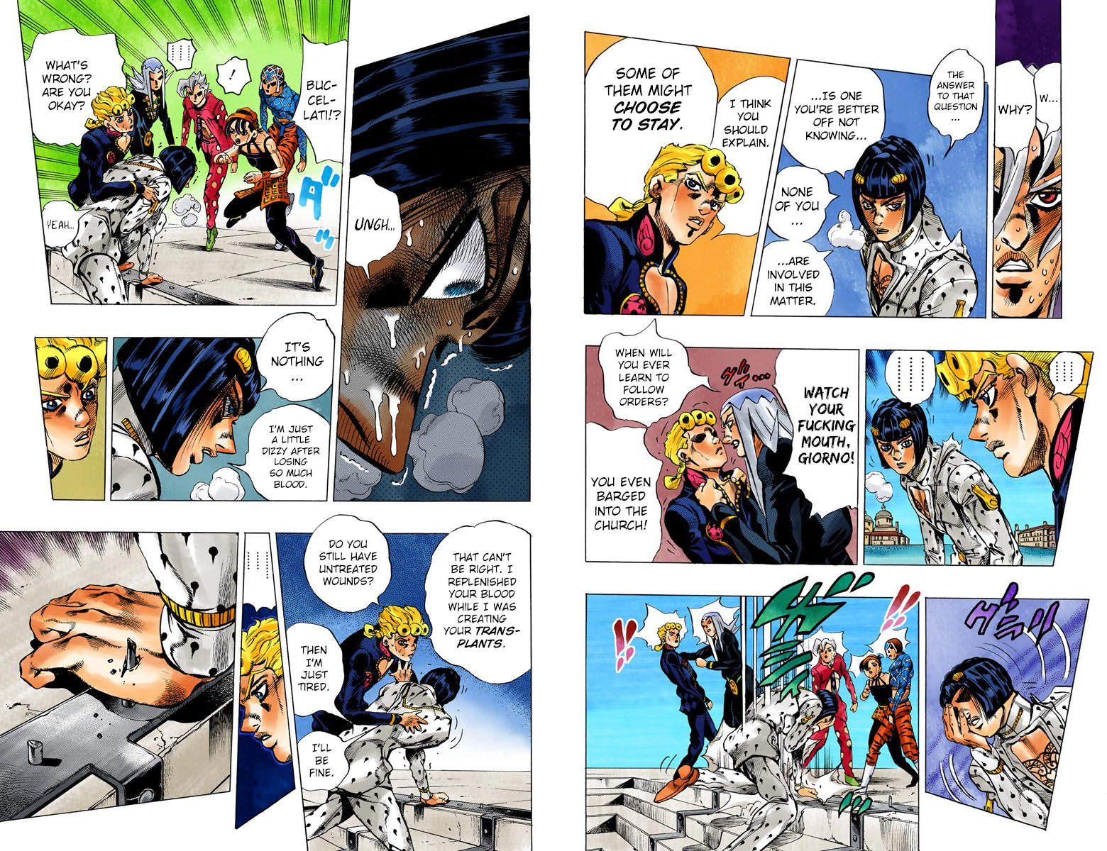 Page 51