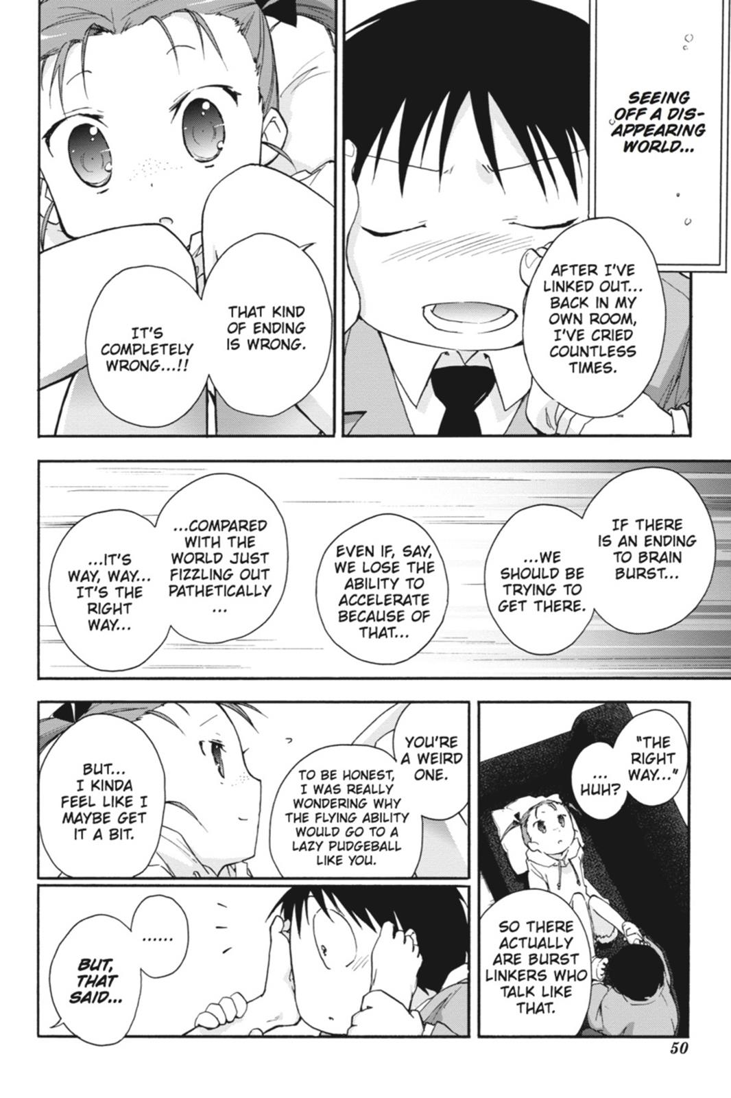 Page 51