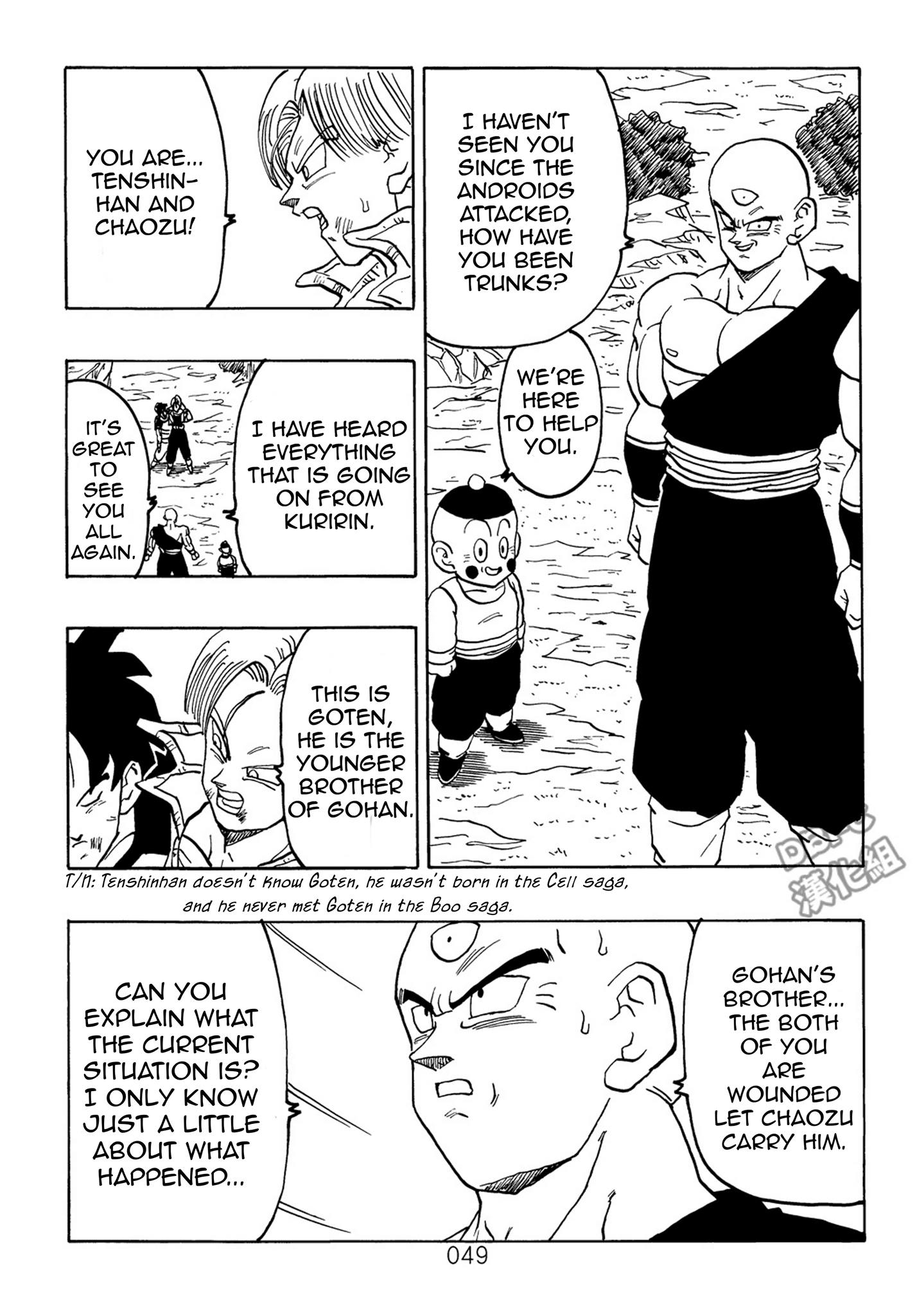 Page 50