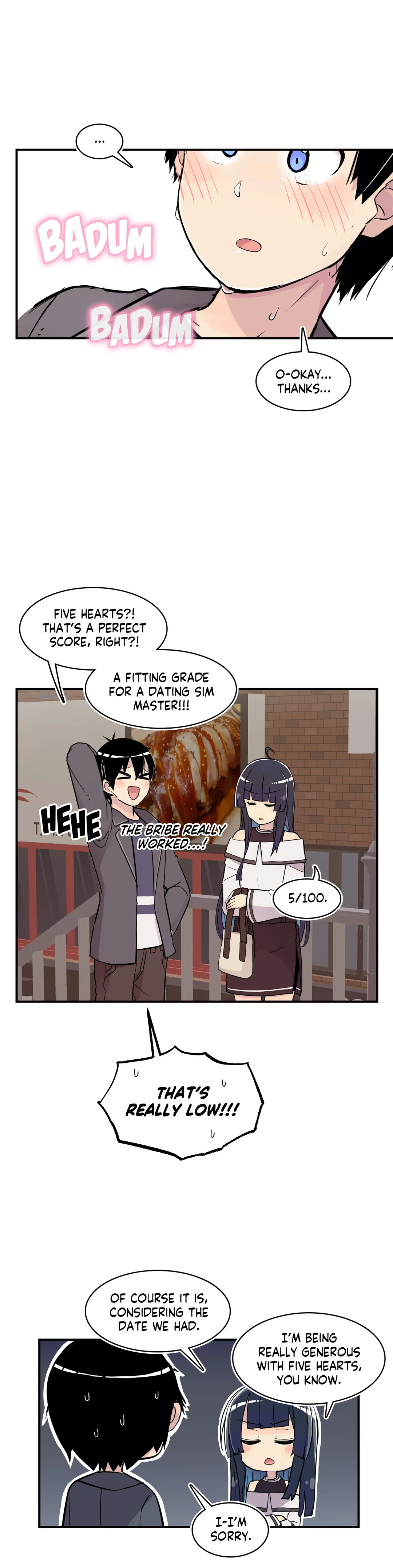 Page 51