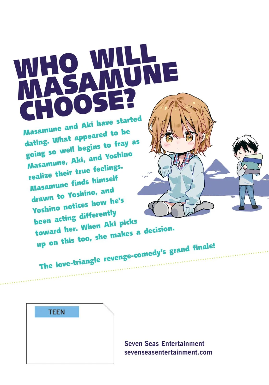 Page 51