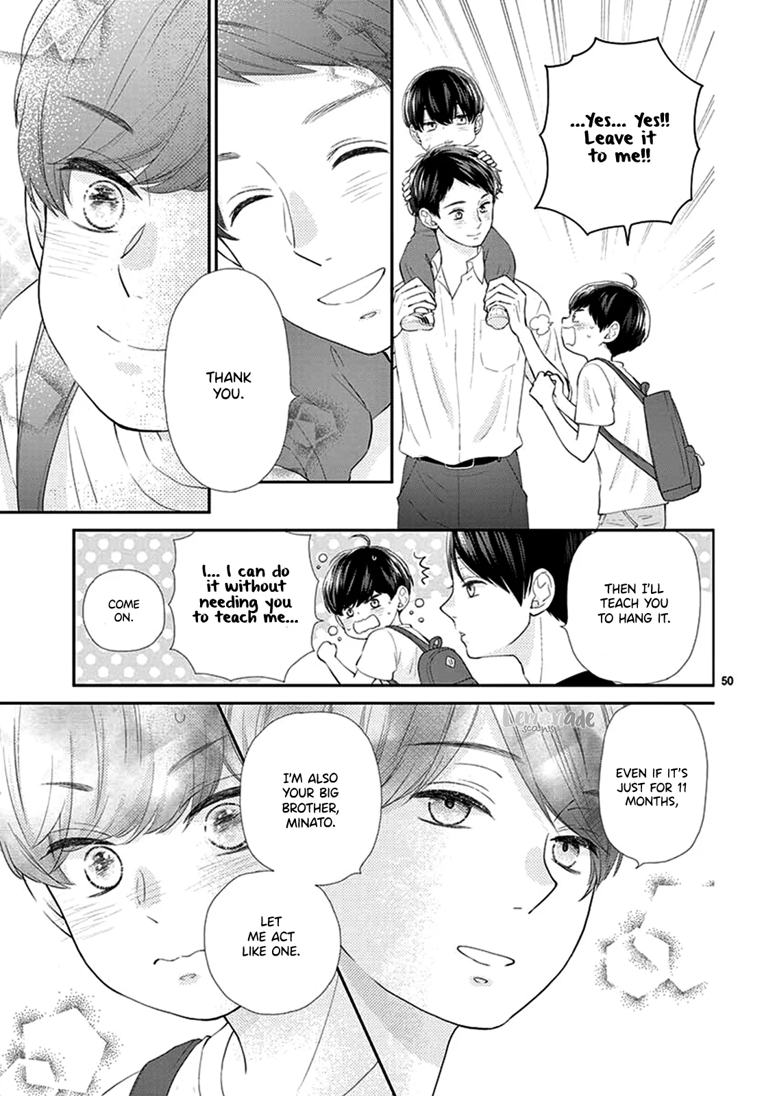 Page 50