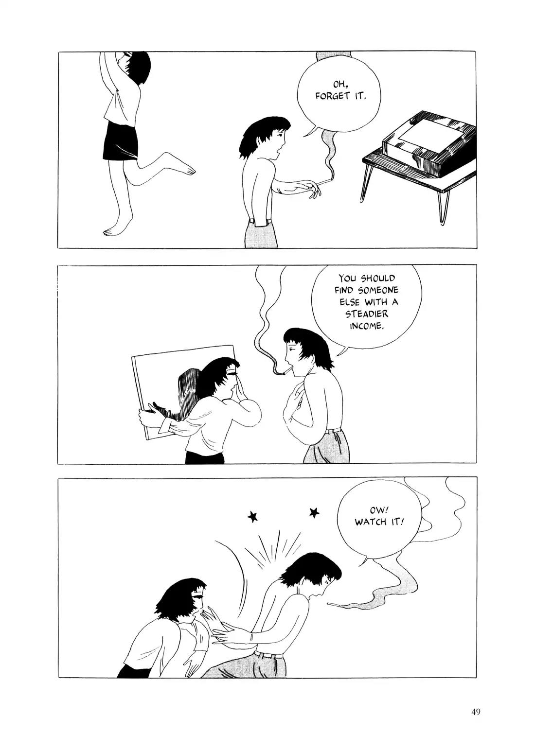 Page 50