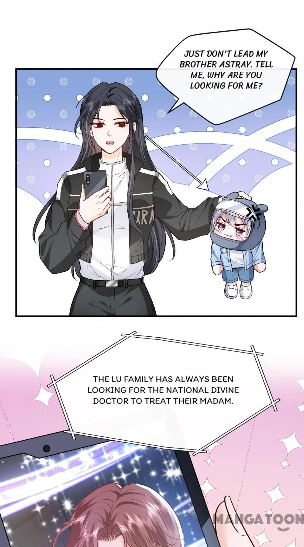 Page 51