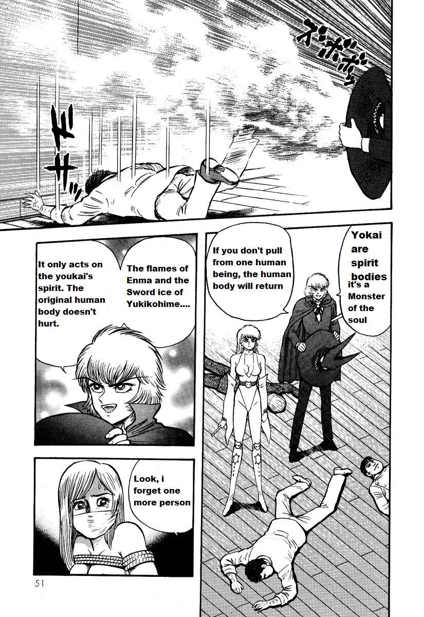 Page 50