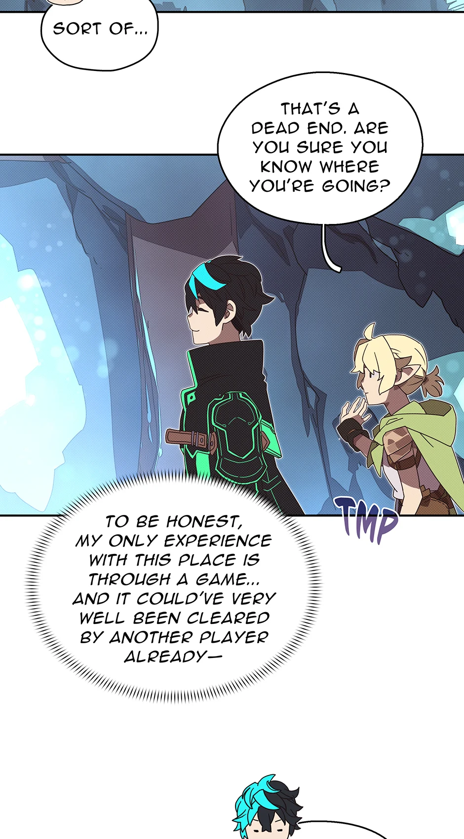Page 51