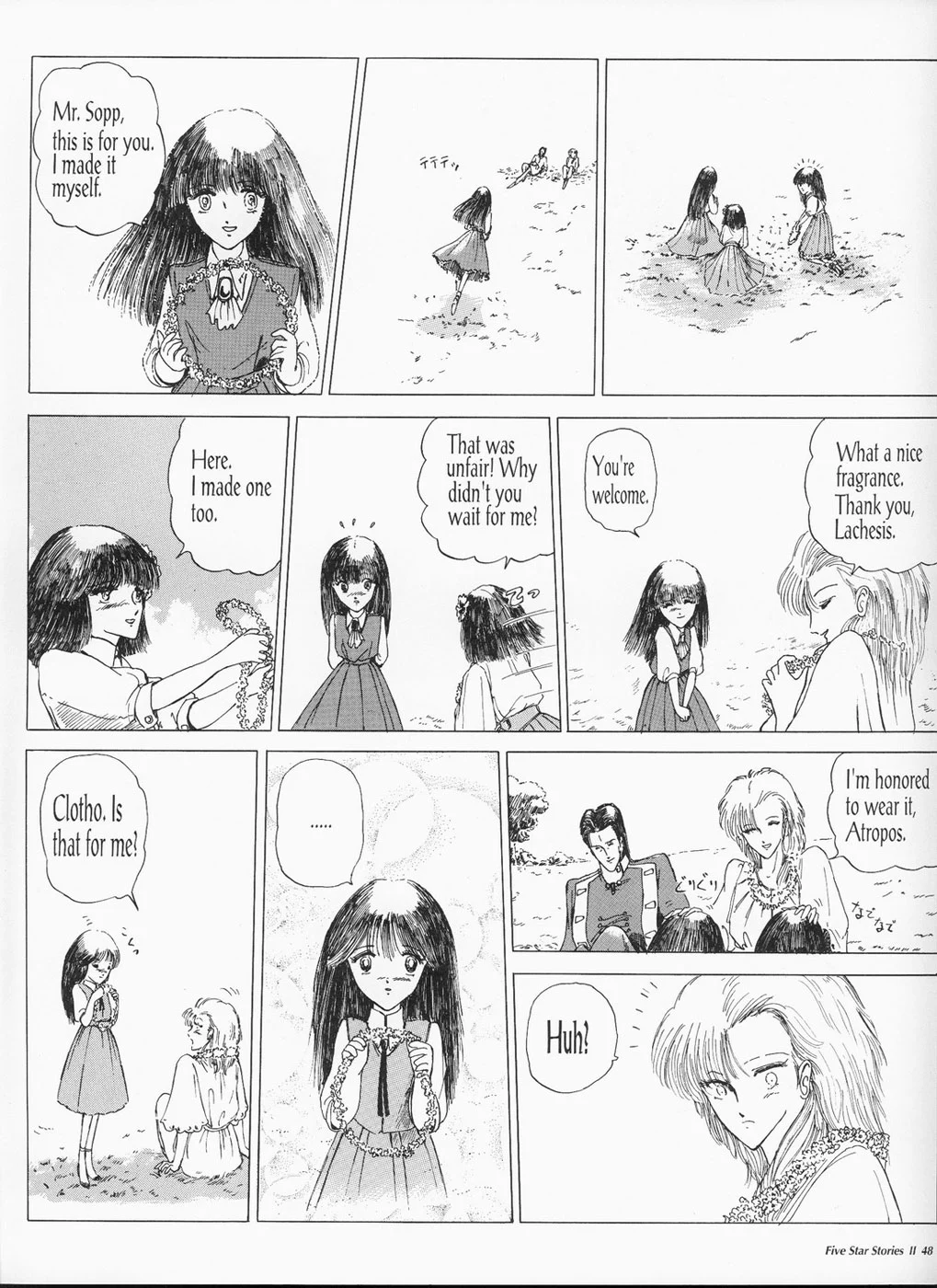Page 50