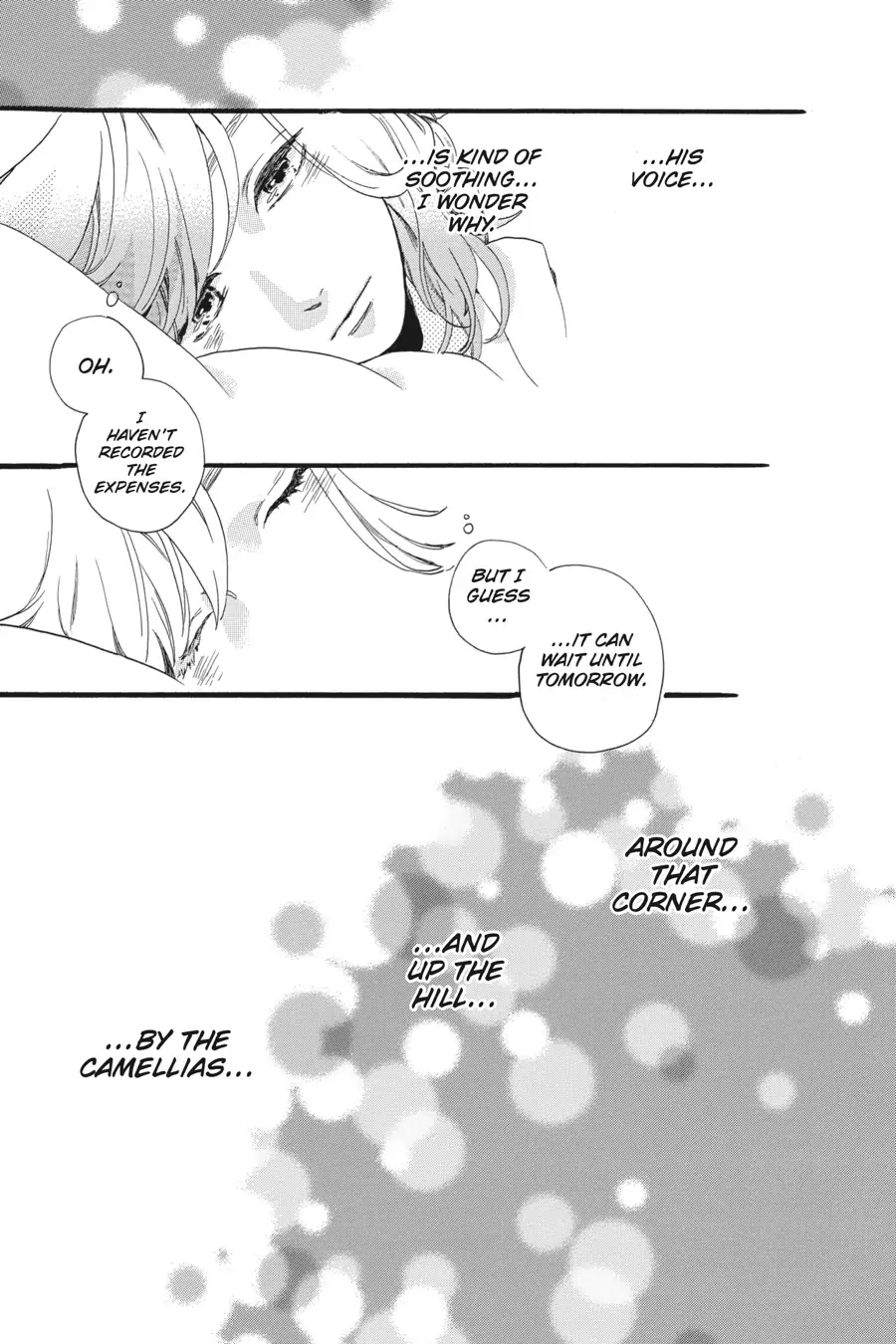 Page 51