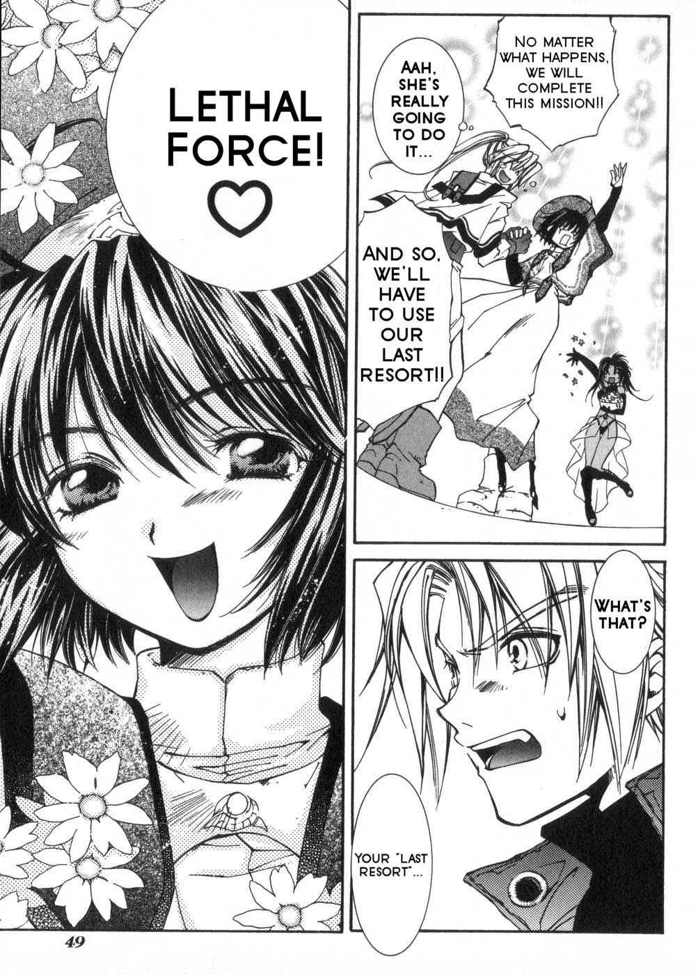 Page 50