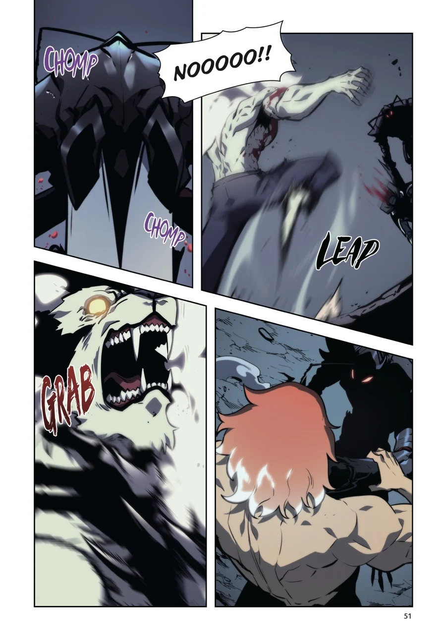 Page 51
