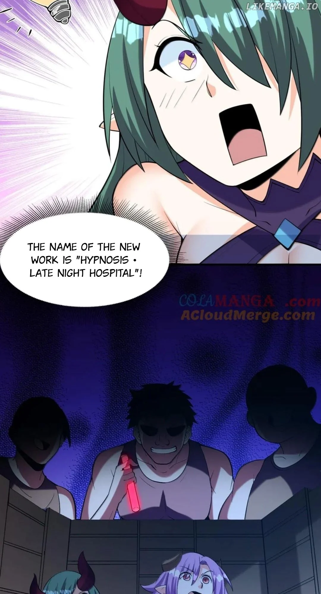 Page 51