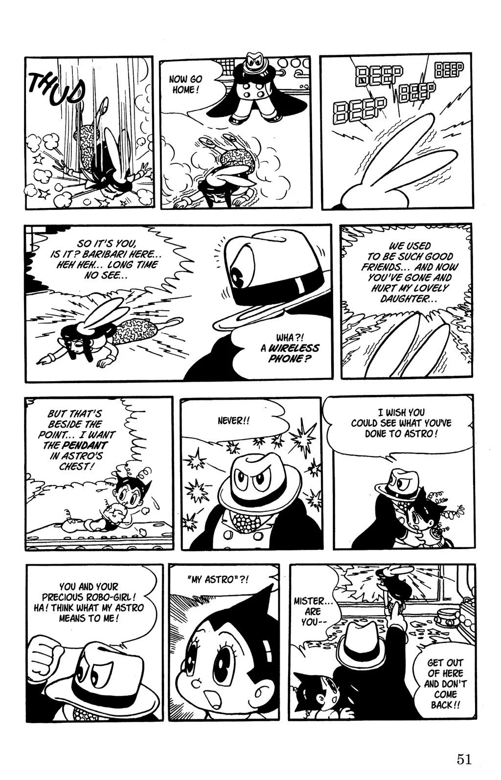 Page 51