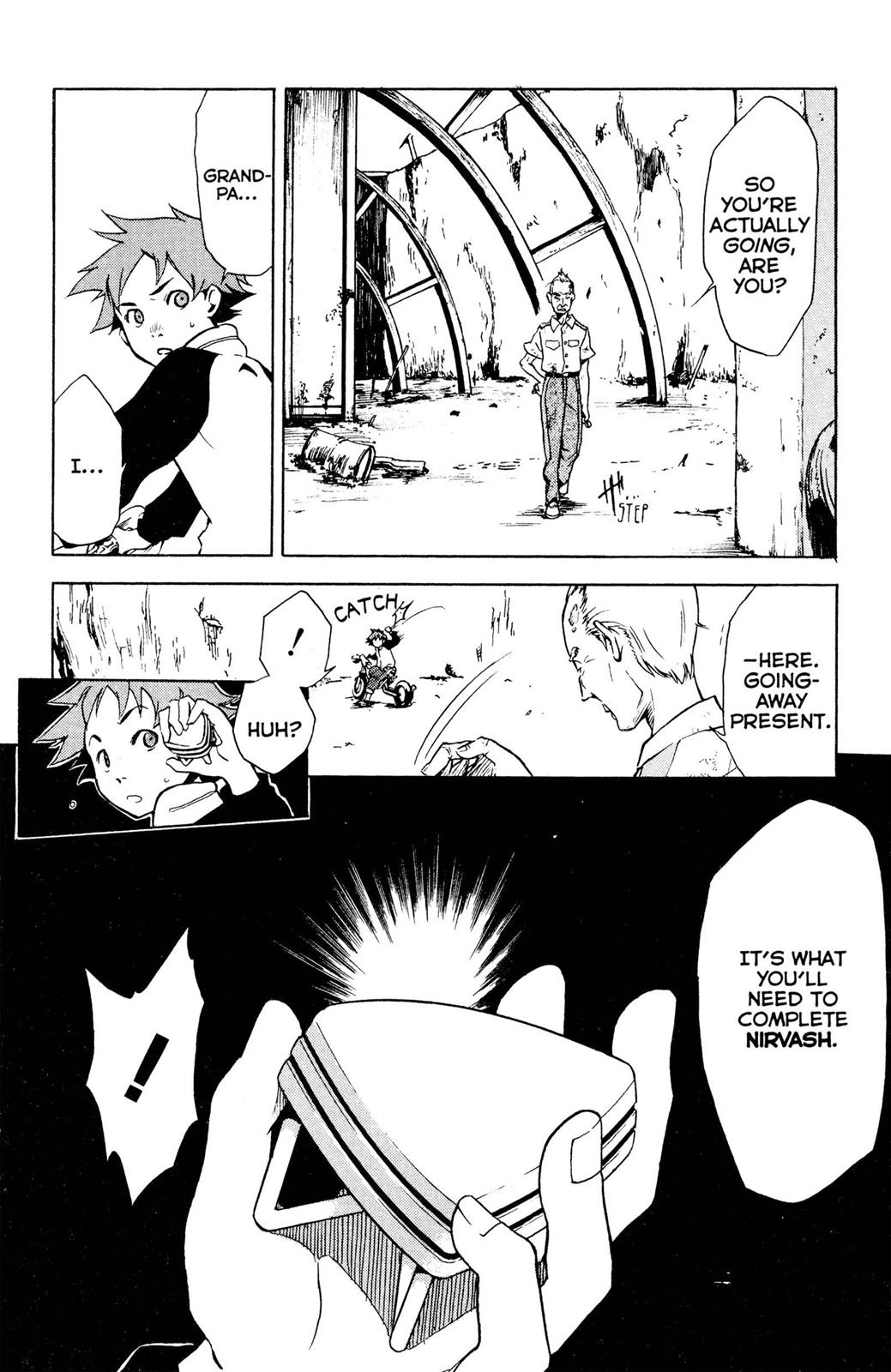 Page 51