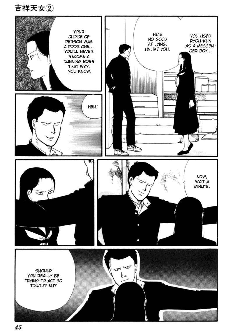 Page 50