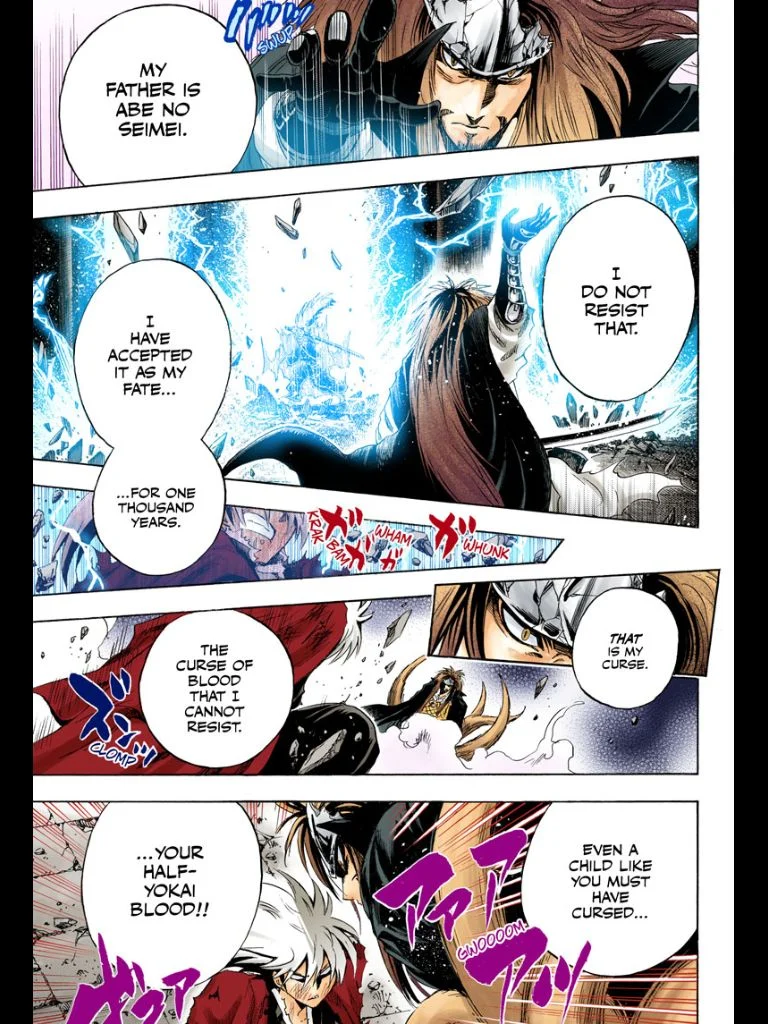 Page 50