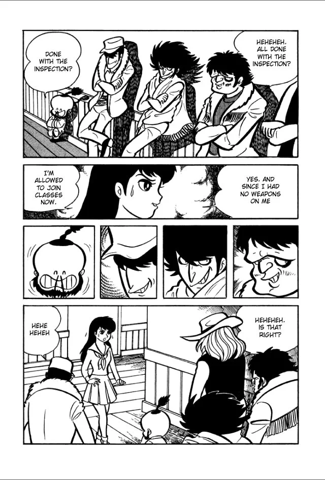 Page 50