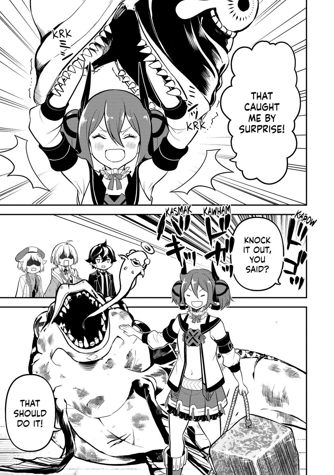 Page 51